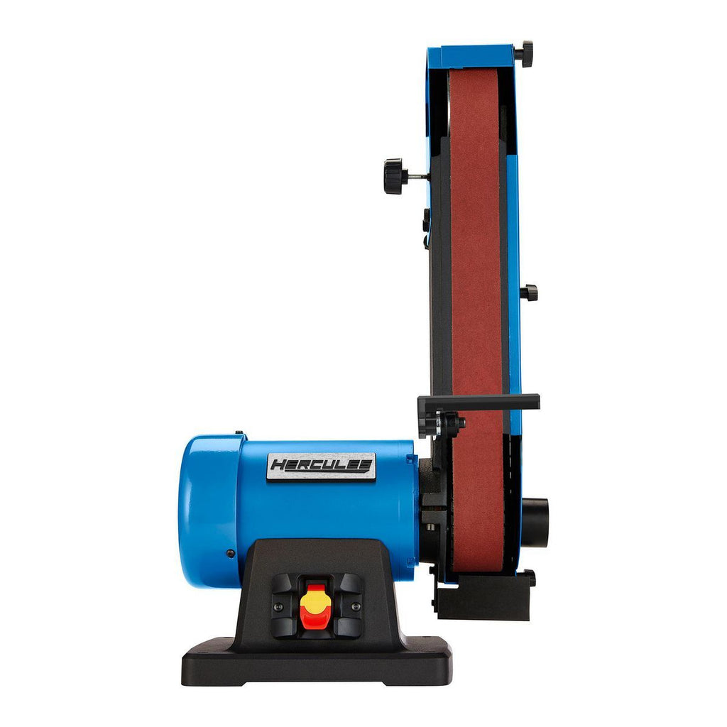 2 in. x 48 in. Belt Grinder I633704