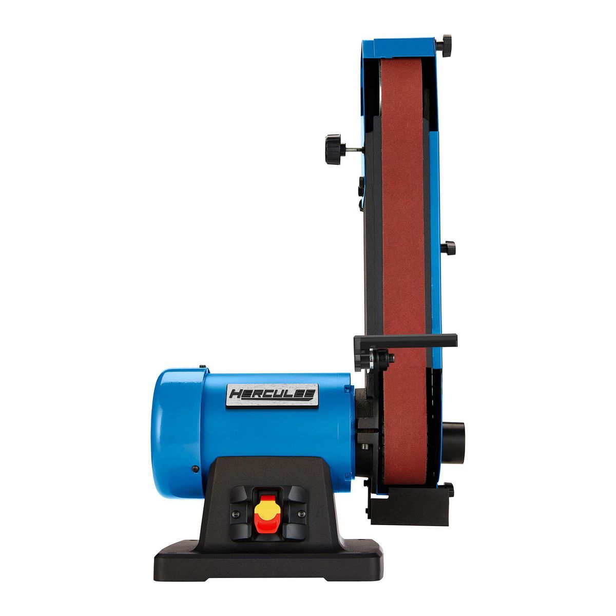 2 in. x 48 in. Belt Grinder I633704