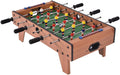 27 Wooden Foosball Table I49877