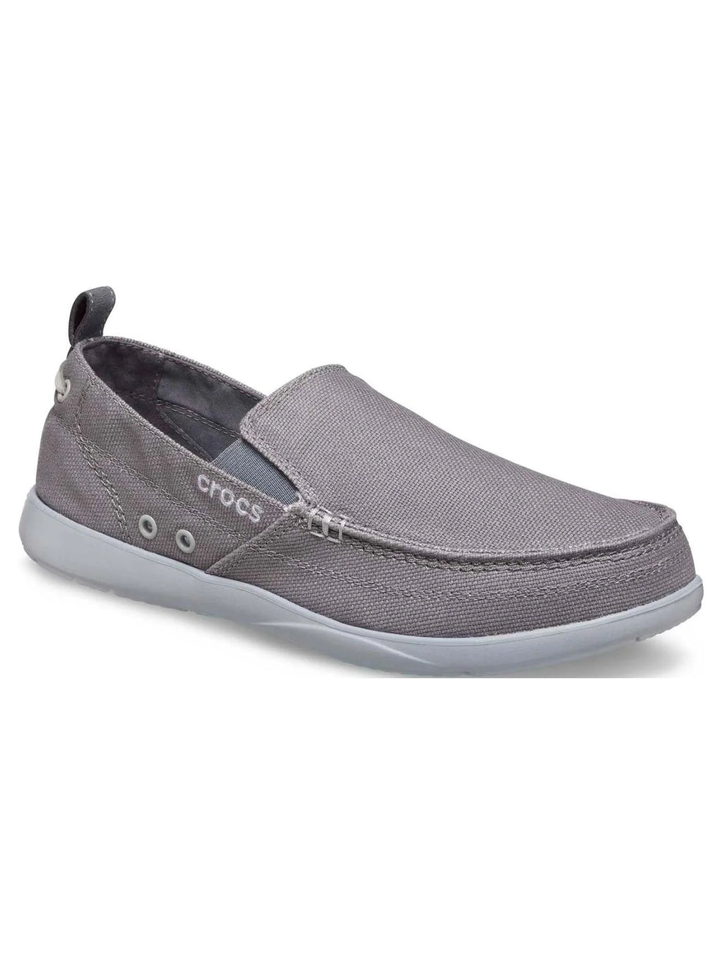 Men's Slip on Casual Loafer I829
