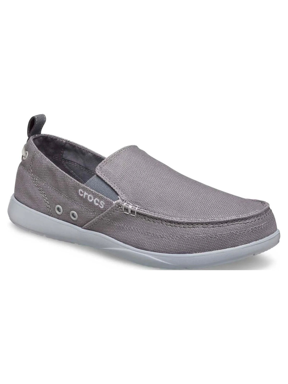 Men's Slip on Casual Loafer I829