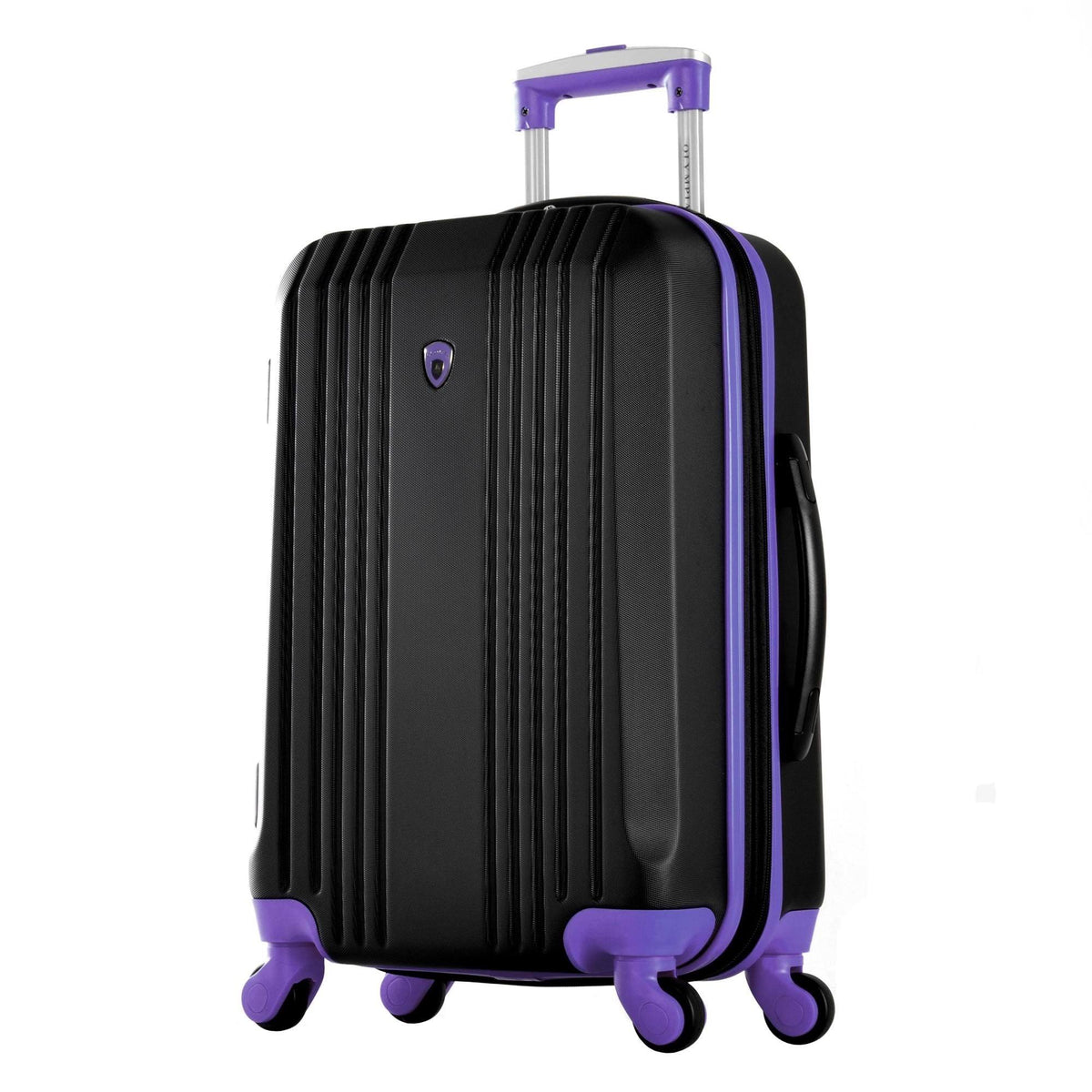 Black 21x22 Carry On Q992