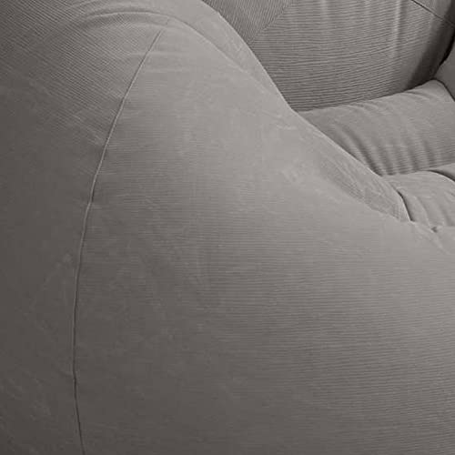 Inflatable Lounge Chair A3349