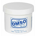 DMSO Gel H513
