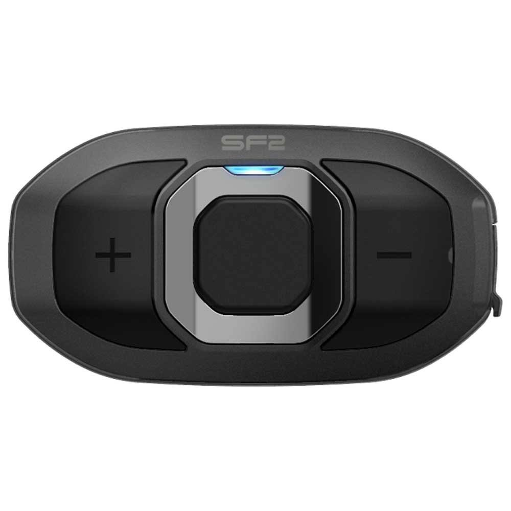 Bluetooth Communication System J764187