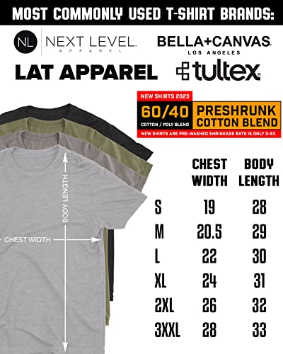Workout Shirt F104