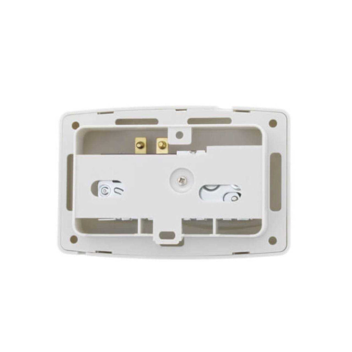Manual Humidistat Humidifier W967218