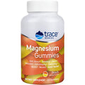 Magnesium Gummies 120 Gummies J639