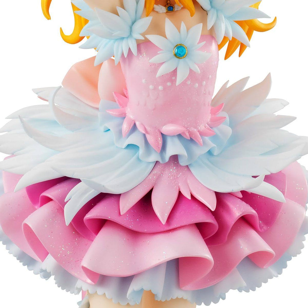 Hoshimiya Ichigo Cosmos Ver. Figure D5650