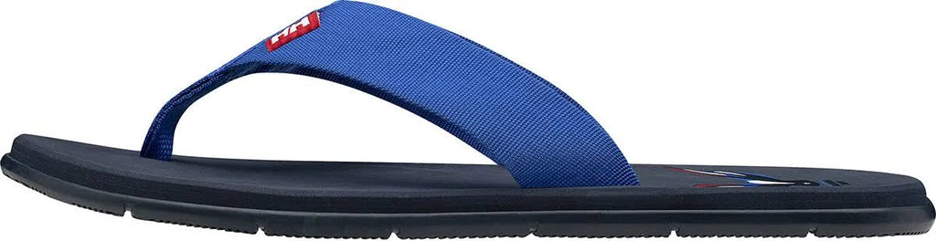 Seasand HP 13 U422