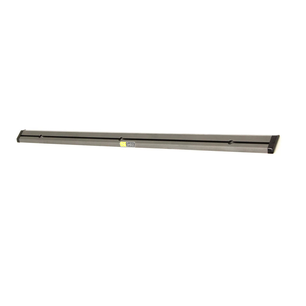 Black Bike Rack L312