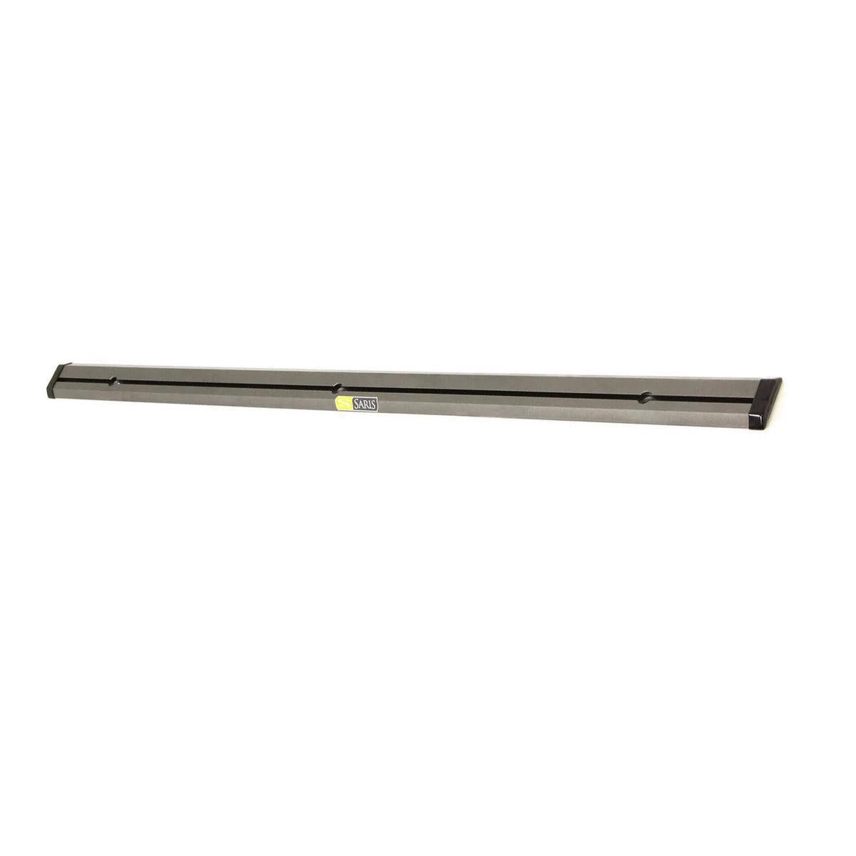Black Bike Rack L312