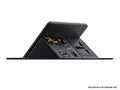 Flush Mount Outlet with HDMI, RJ-45, Power U92964