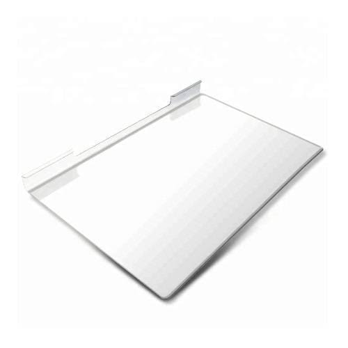43 inch Anti-Blue Light TV Screen Protector Y62347