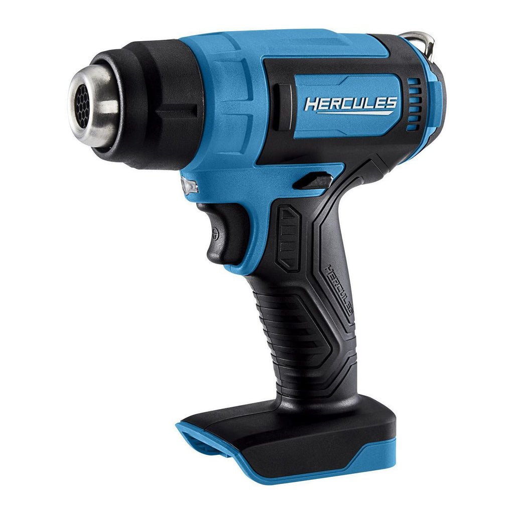 Cordless Compact Heat Gun Z920154