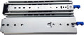 Full Extension Drawer Slide (60inch) L406735