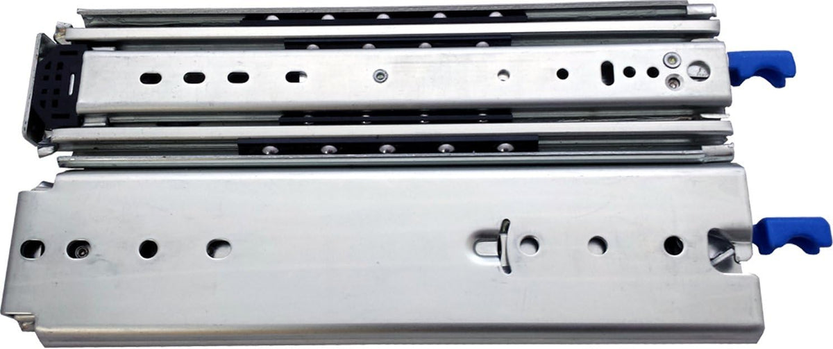 Full Extension Drawer Slide (60inch) L406735