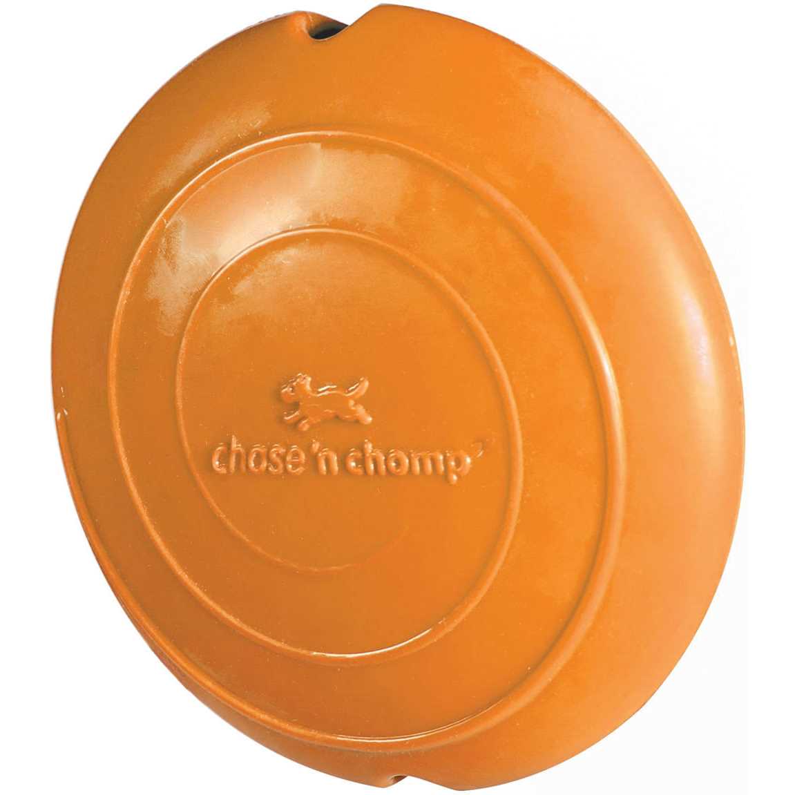 Field Disc Y202