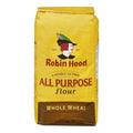 Whole Wheat All Purpose Flour 2.5kg O90506