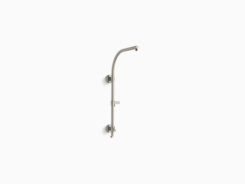 Arch Shower Column E323311