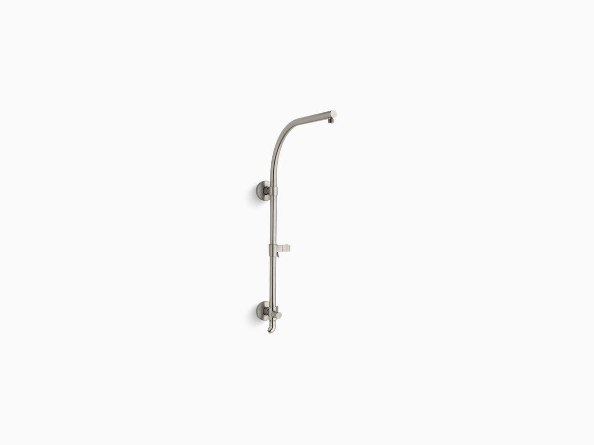 Arch Shower Column E323311