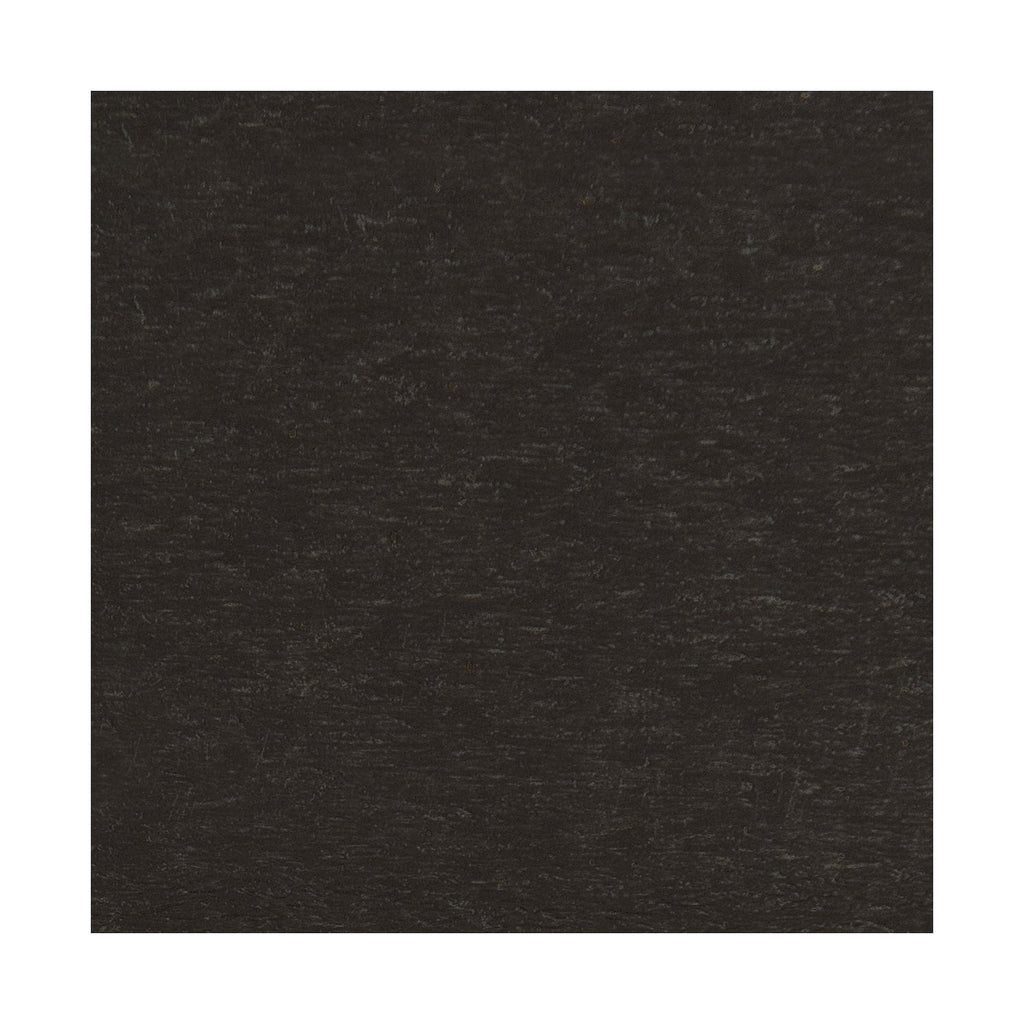 Light Grey Back Glider with Black Base I61245