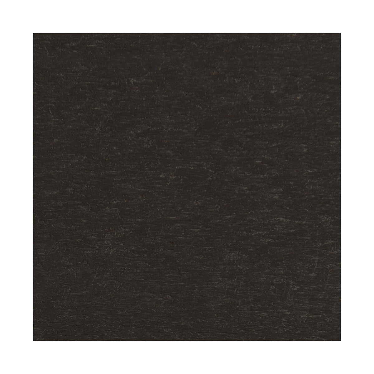 Light Grey Back Glider with Black Base I61245