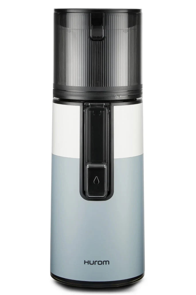 Easy Clean Slow Juicer B7425