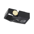 Replacement Stylus E807141