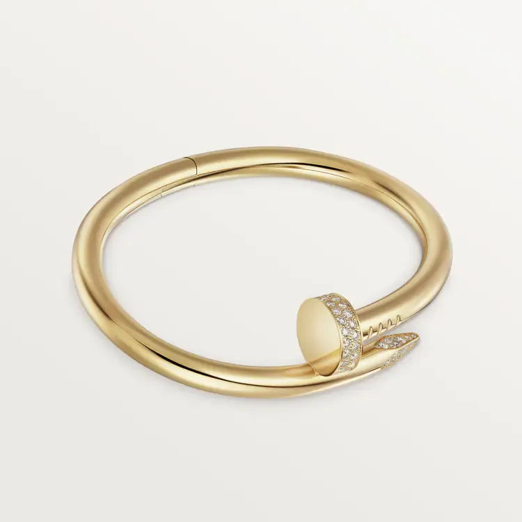 Bracelet C82190