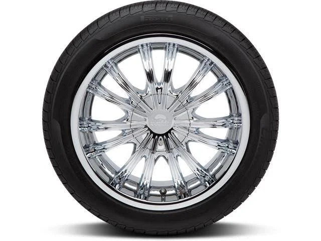 225/55R16 95H All Season Tire G407516