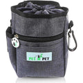 Dog Training Treat Pouch H2262