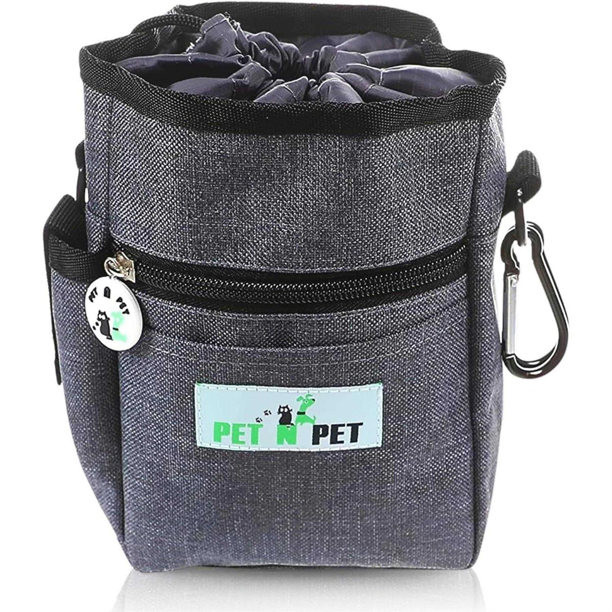 Dog Training Treat Pouch H2262