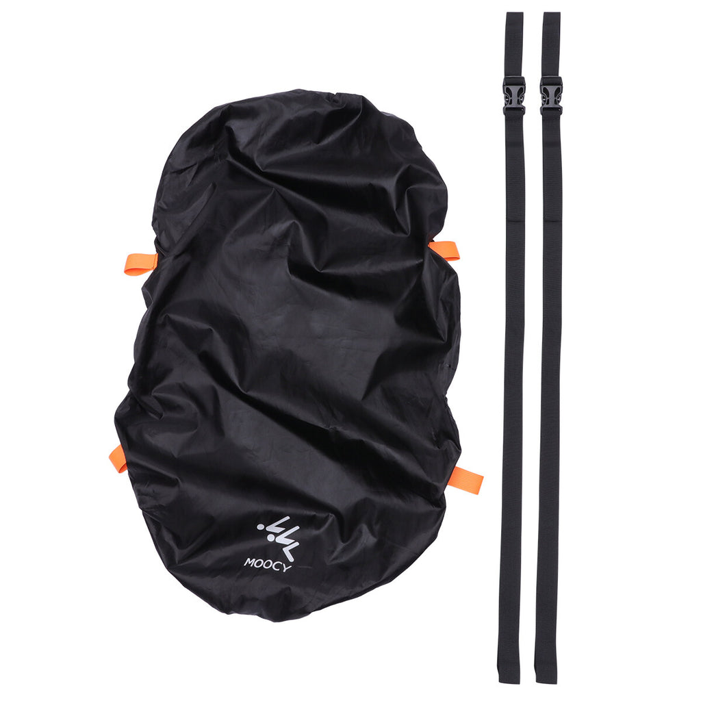UV Blocking Kayak Cover T253021