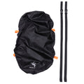 UV Blocking Kayak Cover T253021