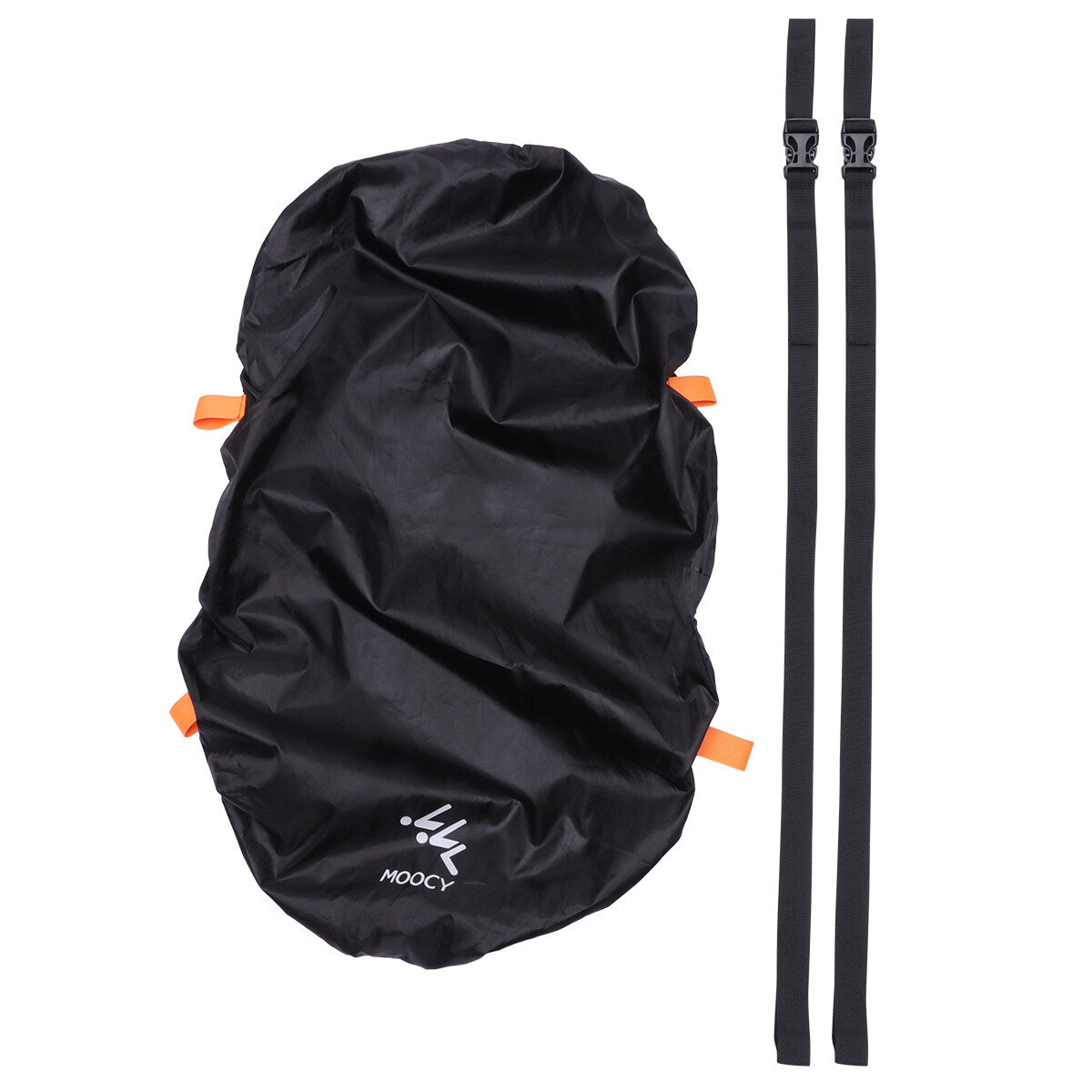 UV Blocking Kayak Cover T253021