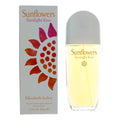 3.4 oz EDT Spray women I287