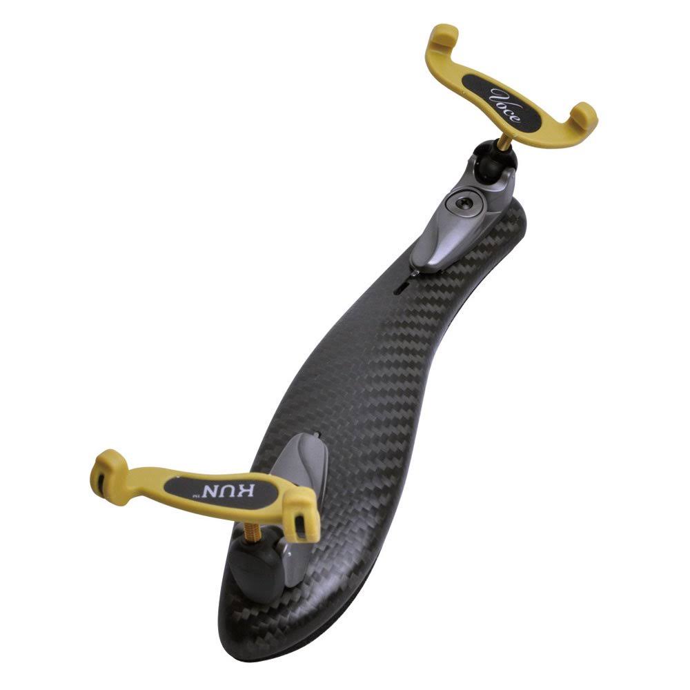 Violin Shoulder Rest V2292