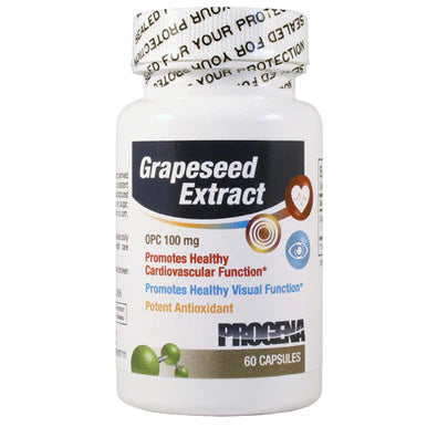 Grapeseed Extract V998