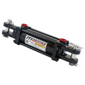 Tie-Rod Hydraulic Cylinder 3x14 Bore O909399