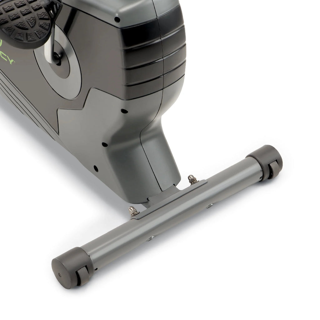 Magnetic Recumbent Exercise Bike G953319