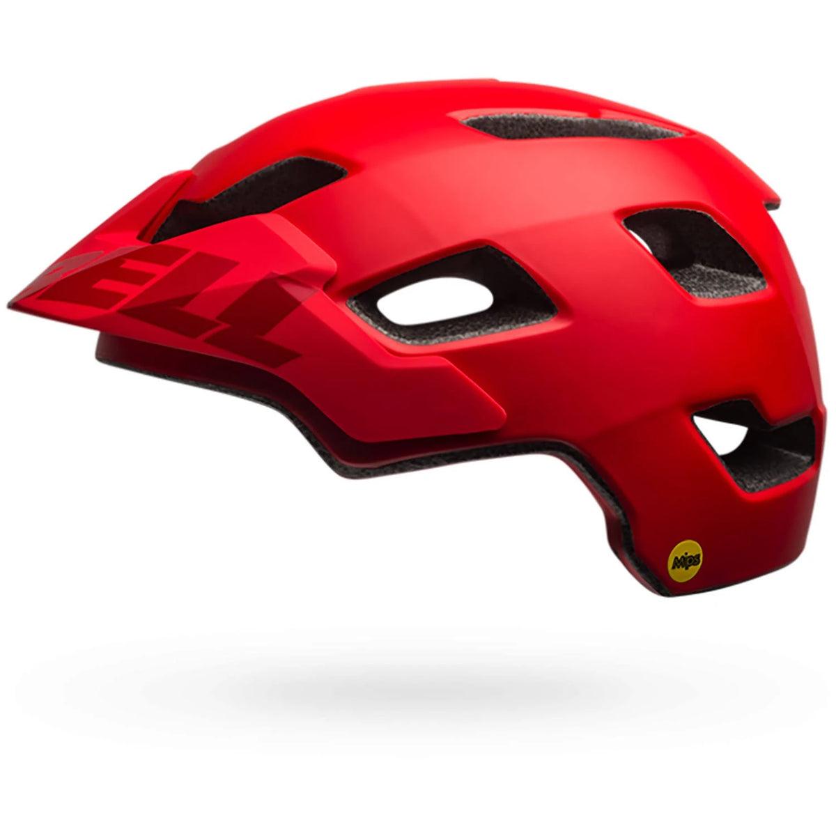 Bell Stoker MIPS Helmet O366938
