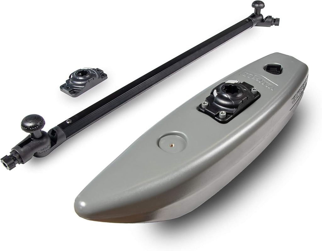 Kayak Canoe Outriggers One Size Z9121