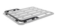 Pioneer Platform Front & Side Rails E595