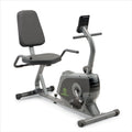 Magnetic Recumbent Exercise Bike G953319