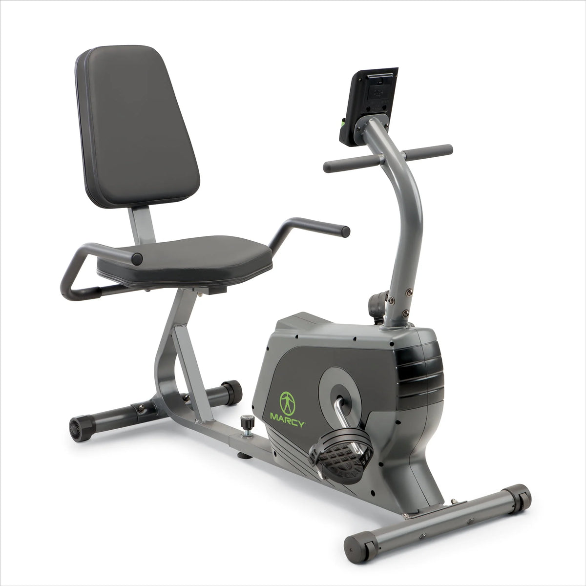 Magnetic Recumbent Exercise Bike G953319