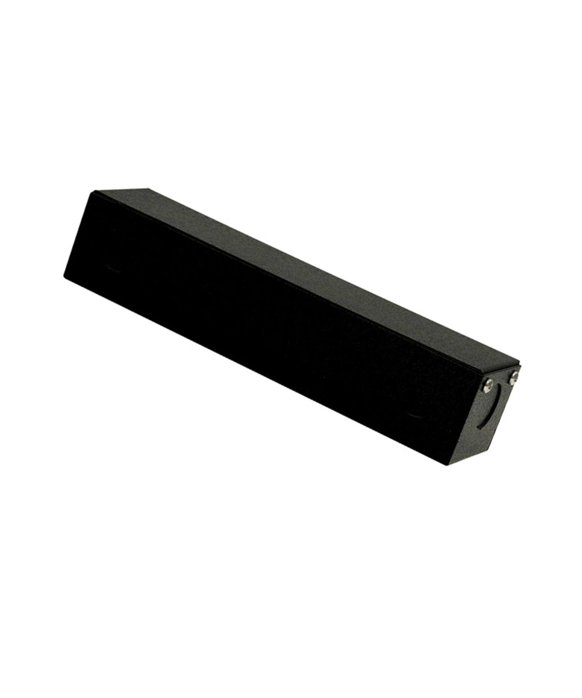 150W Monorail Remote Accessory O19227