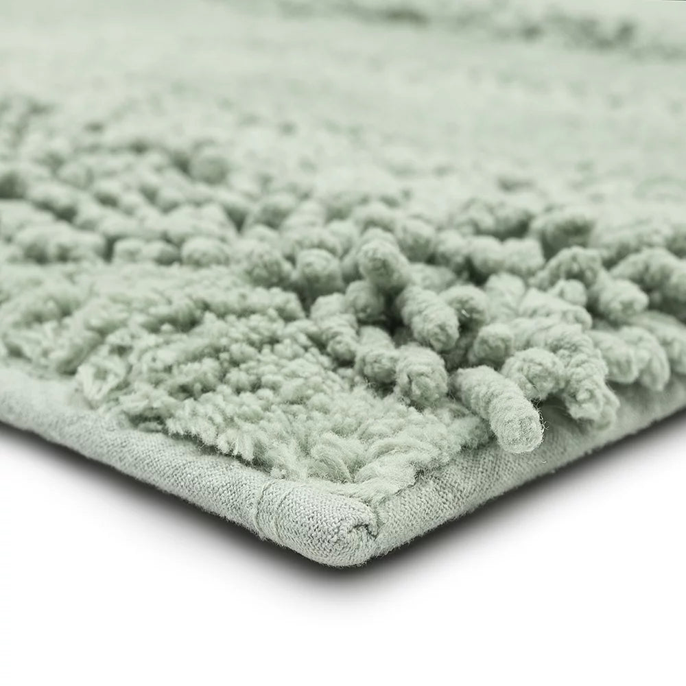 Cotton Bath Mat 2' x 5' S37388