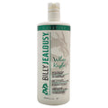 Gentle Daily Facial Cleanser 33.8 oz B57859