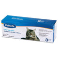 Litter Box Liners R817468